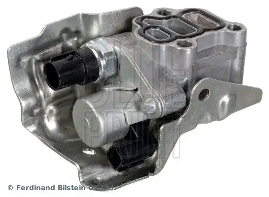 Honda Accord Vtec Selenoid Valfi