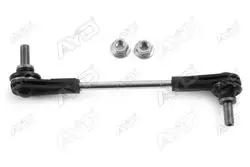 Askı Rotu Ön BMW G30 G31 G32 G11 17 >