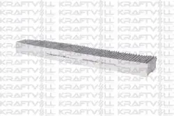 Polen Filtresi Grand Cherokee 99 > 10 (Karbonlu)