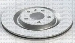 Arka Fren Disk Aynası Audi A4 A5 A6 A7 A8 Q5 Porsche Macan 08 >