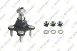 Rotil On Volkswagen Id.3 2020-Id.4 Typ E2 2021 >