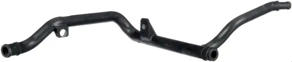 Su Borusu-Plastik (VW Golf / Passat / Audi A3 / Seat Leon / Skoda Octavia)