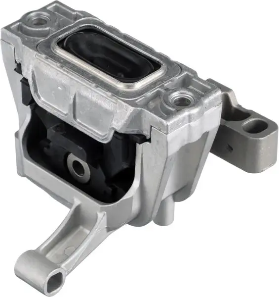 Motor Takozu (Hidrolik) Audi Q3 2.0 TDI-2.0 TFSI