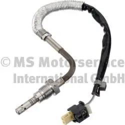 Egzoz Sıcaklık Sensörü M651