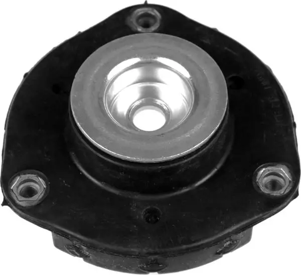 Amortısör Takozu Ön 31343 01