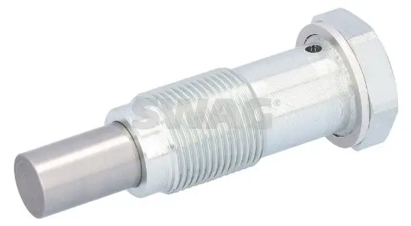 Eksantrik Zincir Gergisi Caddy III / Golf / Jetta IV / Polo V / Touran 10 > 15