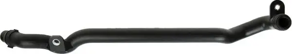 Kalorifer Borusu, E46 / E39 / X5 E53 / M52 M54