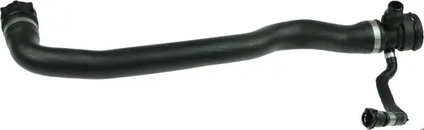 Radyatör Üst Hortumu, F10 F10lci / F11 F11lci