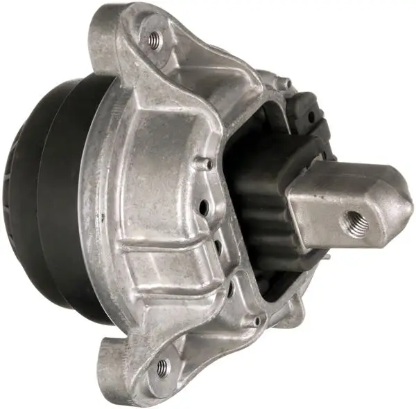 Motor Takozu Sol (Vakumlu) F10