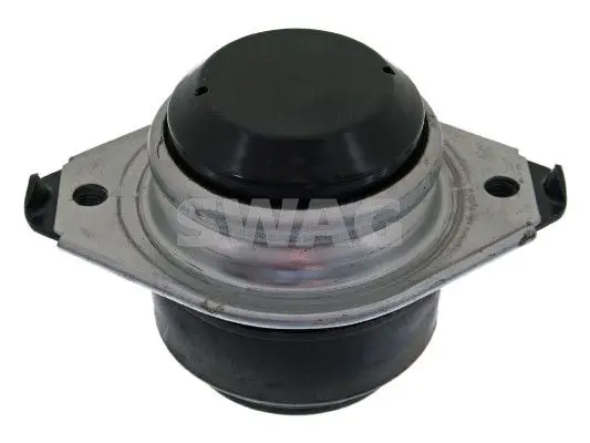 Motor Takozu Ön Sağ / Sol W251