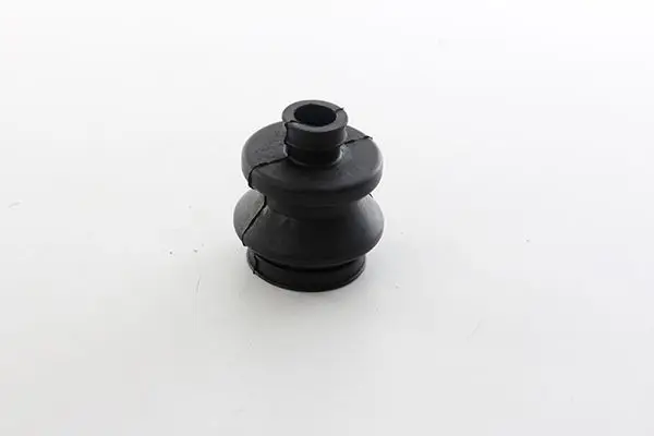 Aks Körüğü 57X22 mm 124-201-210-202 Bm 1984-2001
