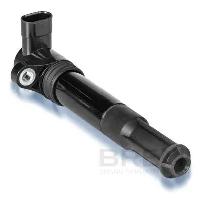 Ateşleme Bobini Egea 1.4 Benzinli