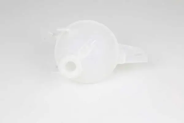Radyatör Yedek Su Deposu Kapaksız Transit V-362 V-363 Bm 12-
