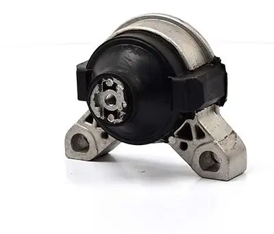 Motor Takozu Sağ Braketsız İç Takoz Connect/ Focus 1.8 Dizel 98-13