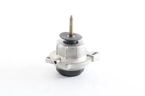 Motor Takozu Alt Bk31 6A002 Ac Transit V-362 V-363 Bm 14-