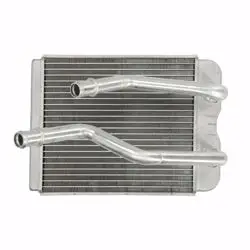 -MAHLE / Volkswagen Transporter T5-T6-T7 2004-2017 Model Sonrası Kalorifer Radyaötörü