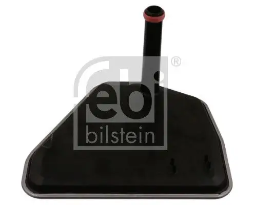 Şanzıman Filtresi A4 / A6 / A8 / Phaeton