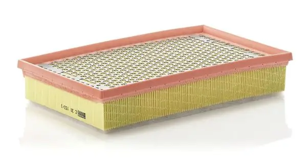 Hava Filtresi N62 / N73 / M54-E65 / E66