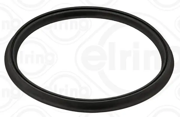 Conta Halkası E81 / F20 / F21