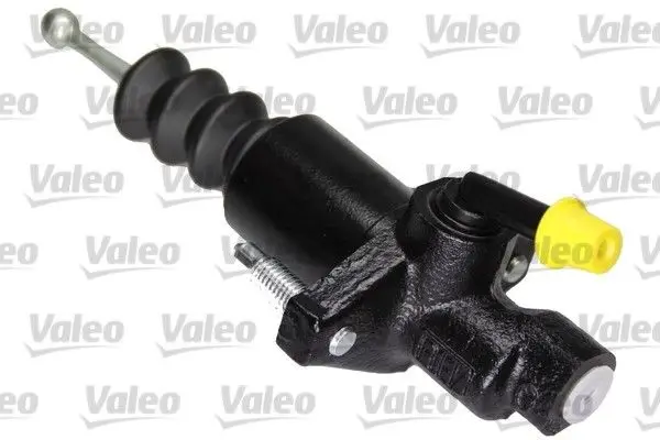 Debriyaj Üst Merkezi Golf / Polo / Vento