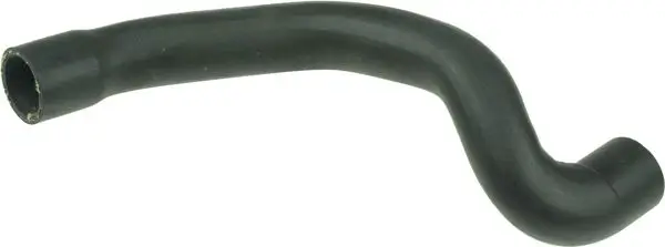 Radyatör Üst Hortumu Caddy / Golf / Jetta / Passat / Touran