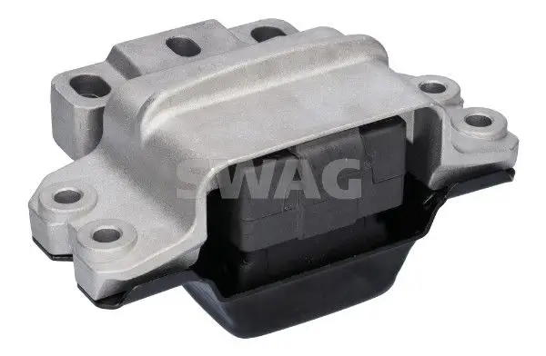 Motor Takozu Jetta IV / Clca / Cuua / Cbta / Cbua / Ccca 10 >