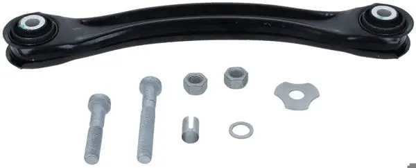 Tekerlek Bağlantısı Arka Üst W124 / W201 / W202 / W203 / W210