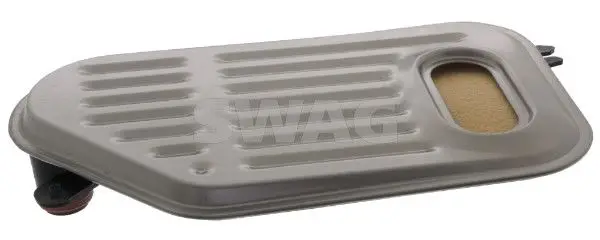 Şanzıman Filtresi E39 / E46