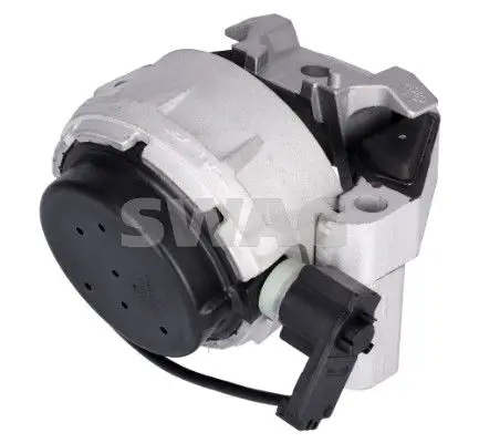 Motor Takozu Sağ / Sol A6 2.0 TDI 13 > 18