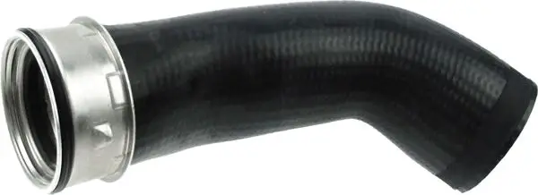 Turbo Hortumu L T6 10 > 2,0Tdı