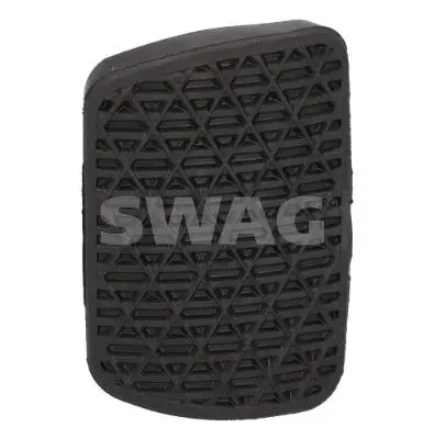 Pedal Lastiği W123