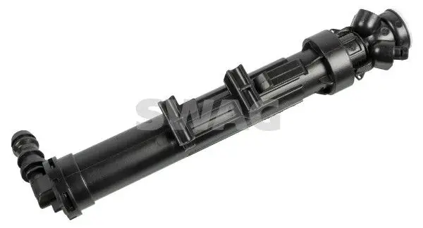 Far Yıkama Motoru Sol W117 / W156 / W246