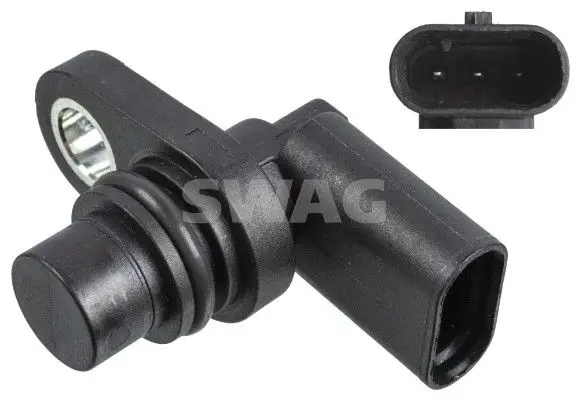 Eksantirik Sensörü W176 / W177 / W205 / W212 / W213