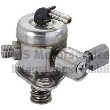 Yakıt Pompası VW Caddy 16-20 Golf 13-Passat 15-Polo 13-Audi A3 13-Seat Leon 13-20