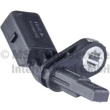 ABS Sensörü (VW Amarok 10-Caddy 04-Crafter 17-Golf 04-Passat 09-Transporter 10 -)