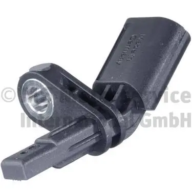ABS Sensörü (VW Amarok 10-Caddy 04-Crafter 17-Golf 04-Passat 09-Transporter 10 -)