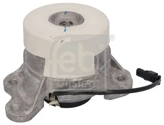 Motor Takozu Mercedes CLS (257) ,E (213) ,E (238)