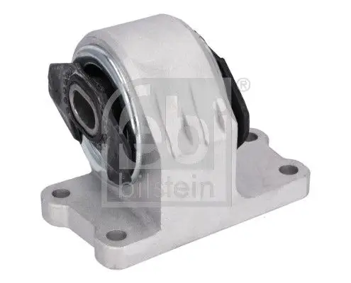 Şanzıman Takozu Landrover Range Rover III 4Wd (L322) Range Rover IV 4Wd (L405) Range Rover IV Long 4Wd (L405) Range Rover Sport I 4Wd (L320) Range Rover Sport II 4Wd (L494)