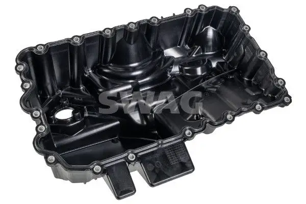 Karter N20 / N26-F10 / F20 / F30
