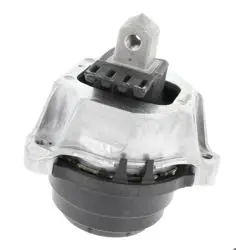 Motor Takozu Sol B57-G01 / G02 / G05 / G06 / G11 / G12 / G20 / G30 / G32