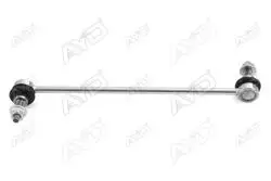 Askı Rotu Ön X117 15 > 19 W176 12 > 18 W246 13 > 18 C117 13 > 19