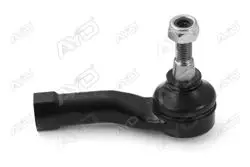 Rot Başı Ön Sağ Smart Fortwo 453 2014 -