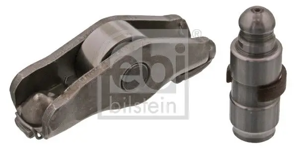Subap Itıcı Takımı BMW M47 M57 M67 N57 N E39 E60 E46 E87 E90 E92 E38 E65 E83 E53 E70 E71 M47 Freelan