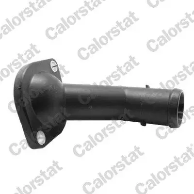 Termostat Kapağı
