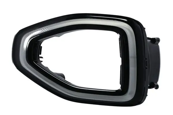 Sinyal Lambası (Led) Sol T-Roc 21 >