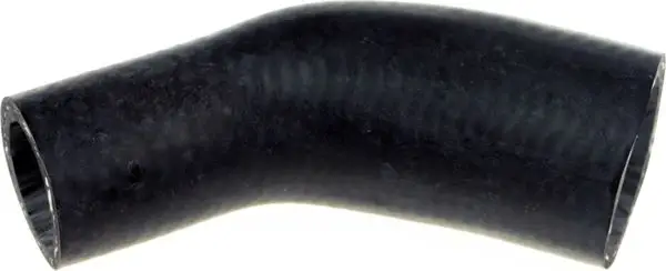 Termostat Hortumu, Discovery 2 (98-04)