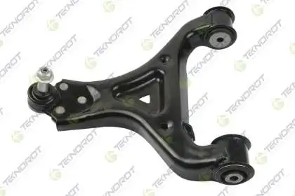 Salıncak Ön Alt Sol 4-Matic V-Class W447 14 > Vito W447 14 >