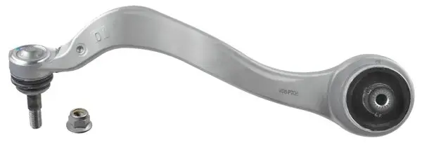 Salıncak Sol Üst G20 / G22 / G23