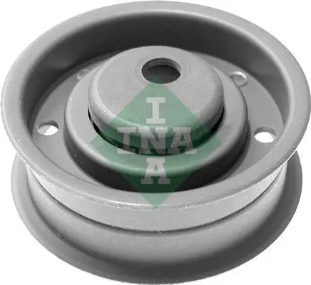 Gergi Makarası (VW Golf II 1.8-2.0 86-97 / Passat 1.8-2.0 88-96 / Audi A6 C4 2.0 94-97)