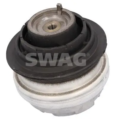 Motor Takozu Ön Sağ / Sol W202 / W210